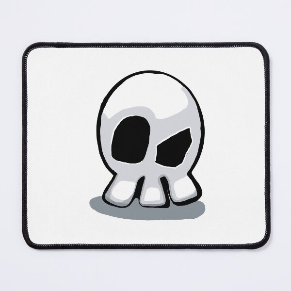 Item preview, Frankie is dead designed and sold by sweetsevenart.