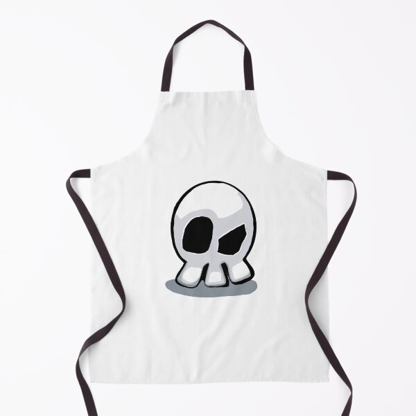Item preview, Frankie is dead designed and sold by sweetsevenart.