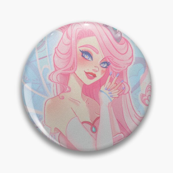 Item preview, Mon Amour designed and sold by LypseArt.