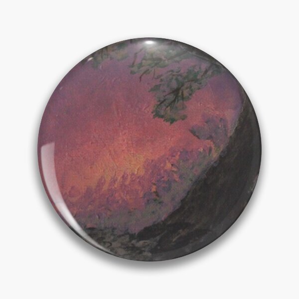 Item preview, Where Light Rests designed and sold by Eorya Art Shop.
