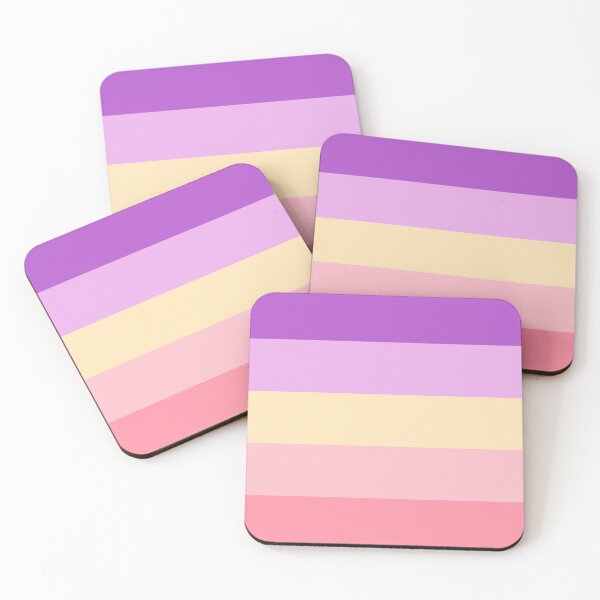 Item preview, Maedic Pride designed and sold by BeccaPaintmore.