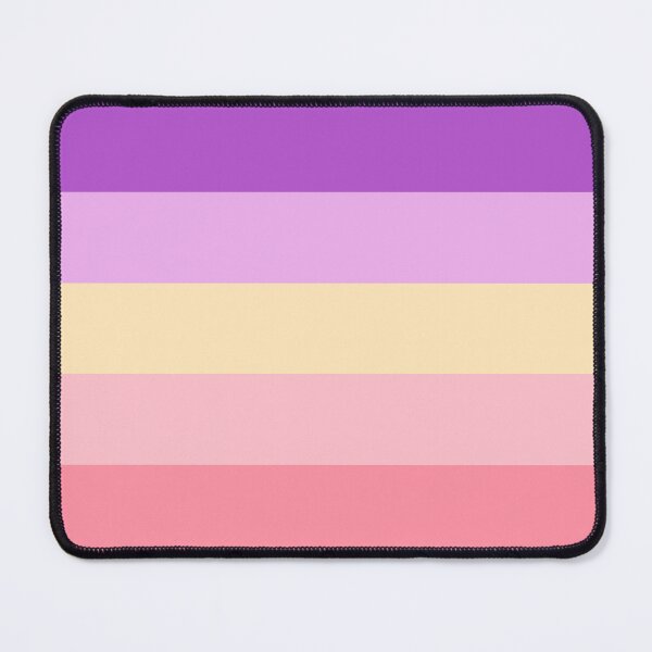 Item preview, Maedic Pride designed and sold by BeccaPaintmore.