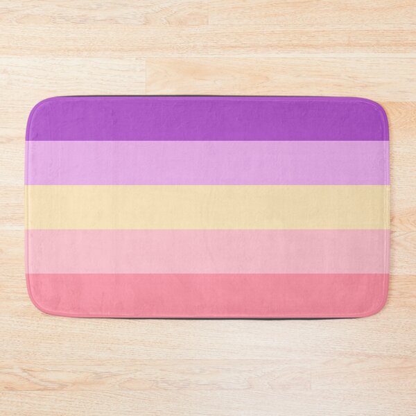 Item preview, Maedic Pride designed and sold by BeccaPaintmore.