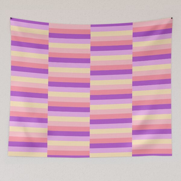 Item preview, Maedic Pride designed and sold by BeccaPaintmore.