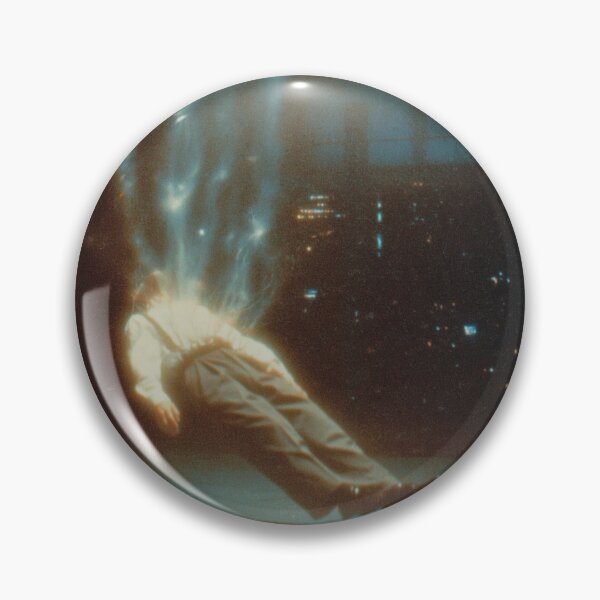 Item preview, Energy drain designed and sold by QZart.