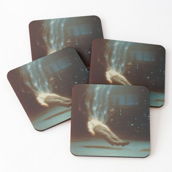 Item preview, Energy drain designed and sold by QZart.