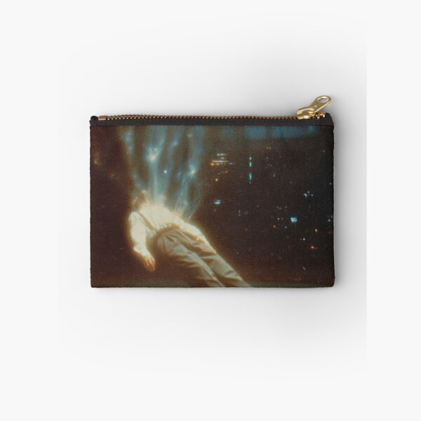 Item preview, Energy drain designed and sold by QZart.