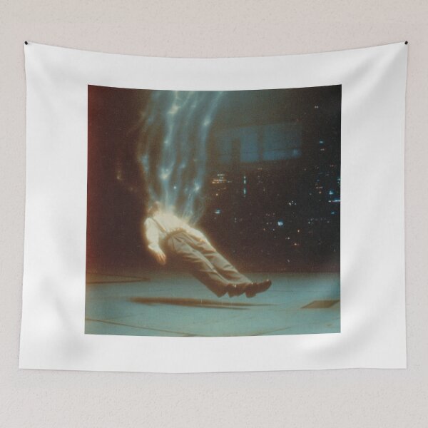 Item preview, Energy drain designed and sold by QZart.