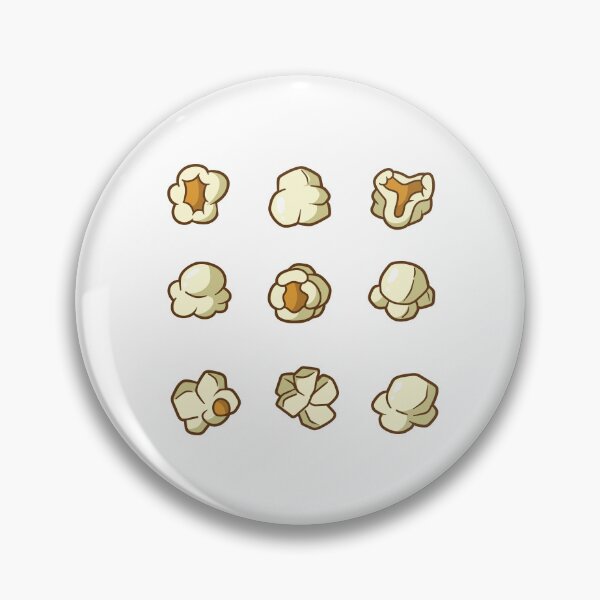 Item preview, popcorn  designed and sold by anggapajar.
