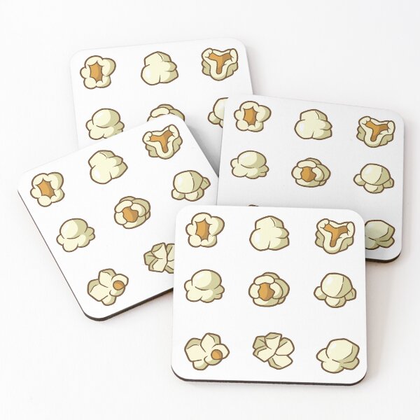 Item preview, popcorn  designed and sold by anggapajar.