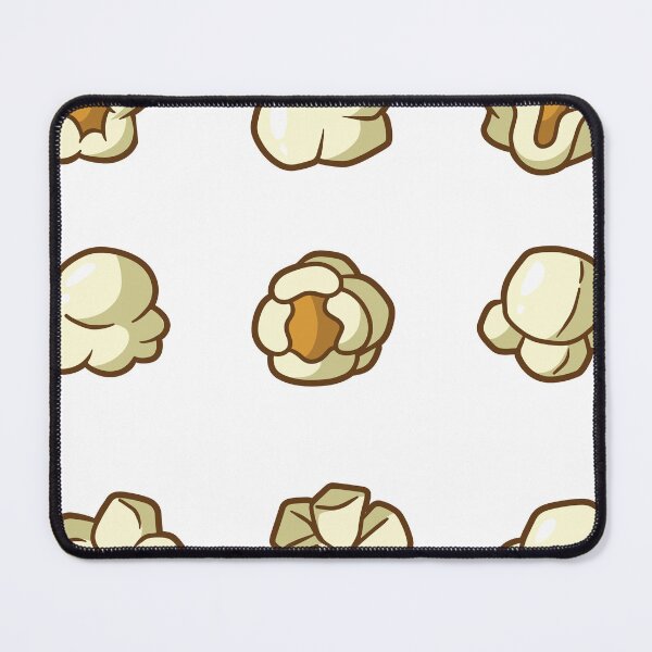 Item preview, popcorn designed and sold by anggapajar.