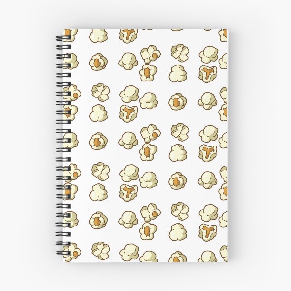 Item preview, popcorn  designed and sold by anggapajar.