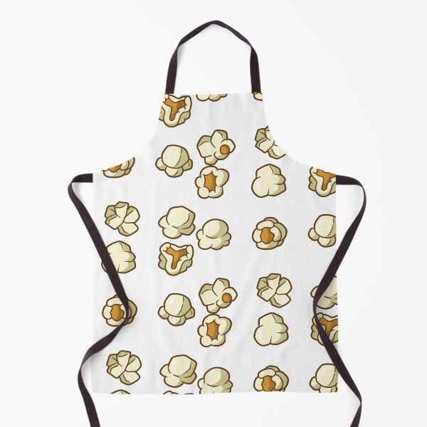 Item preview, popcorn designed and sold by anggapajar.