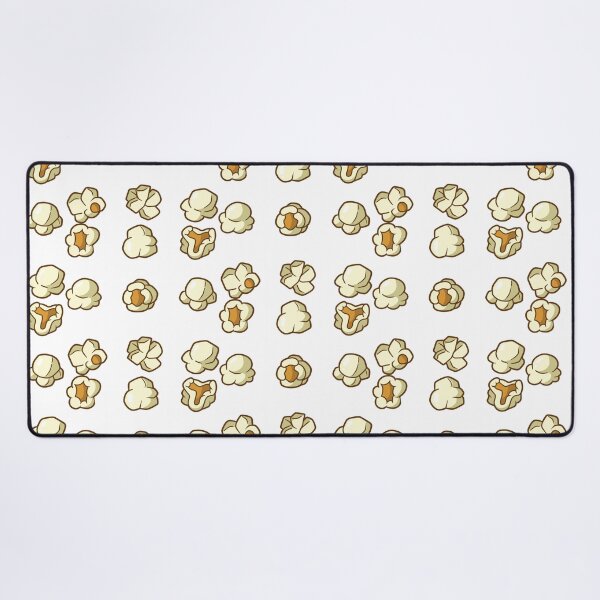 Item preview, popcorn designed and sold by anggapajar.