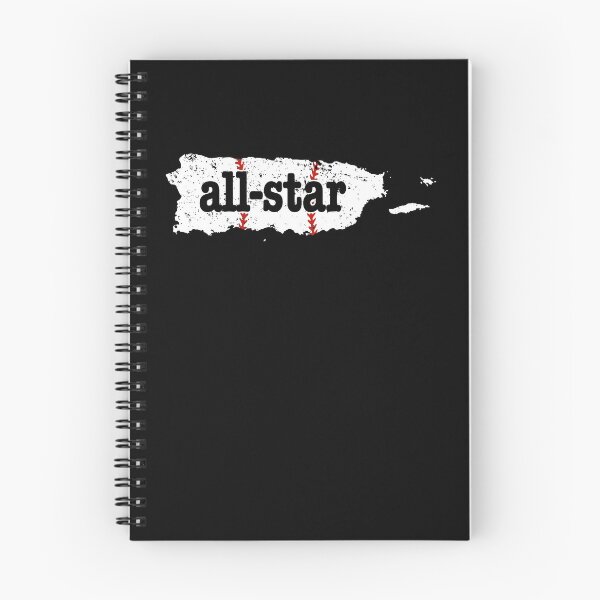Item preview, Youth All Star Baseball Shirt Puerto Rico Shirt Softball designed and sold by shoppzee.