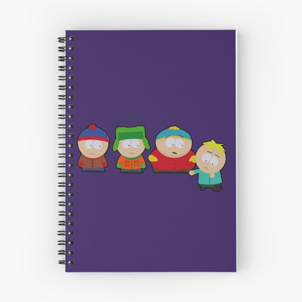 Item preview, Butters Dance designed and sold by Jetbrains.