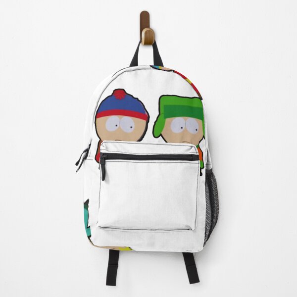 Item preview, Butters Dance designed and sold by Jetbrains.