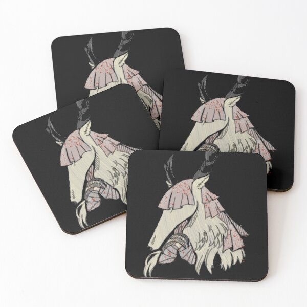 Item preview, Borzoi Amelia Meme designed and sold by Whatanartz.