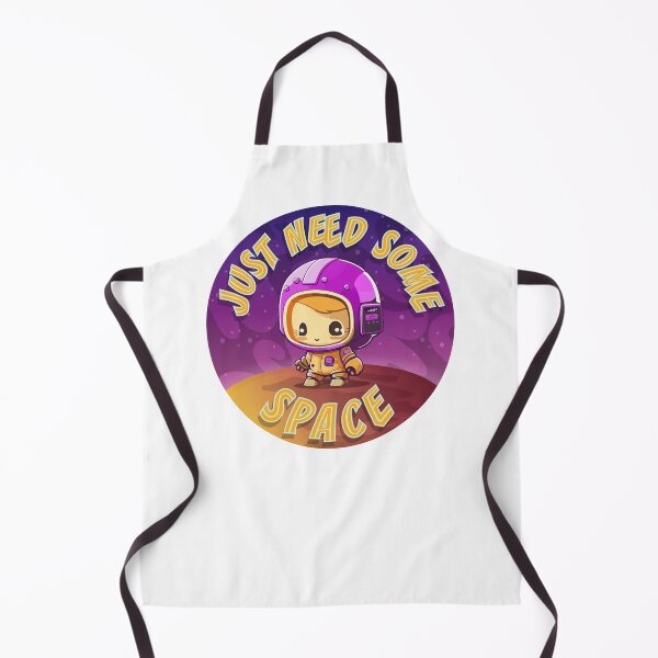 Item preview, Just Need Some Space designed and sold by fpleasants.