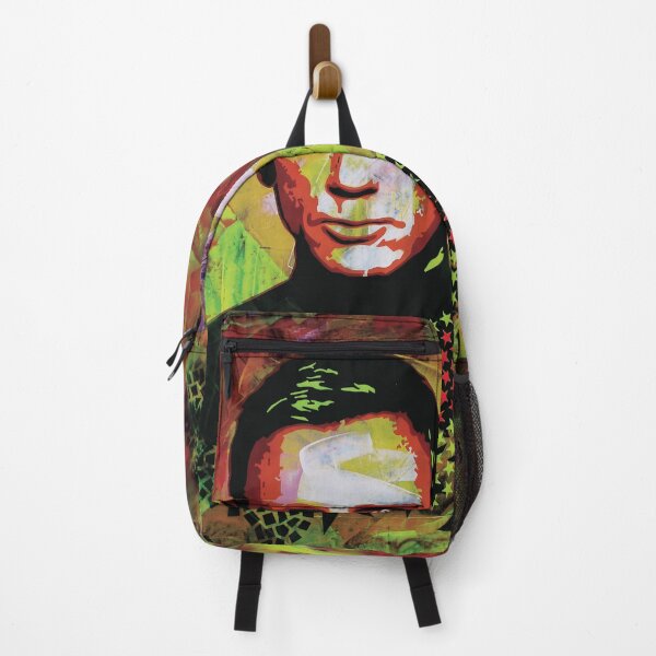 Item preview, SECRET AGENT – URBAN POP ART & VINTAGE DESIGN designed and sold by supernikol.