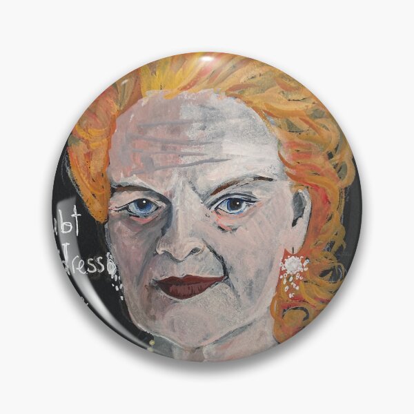 Item preview, Vivienne Westwood designed and sold by Sarah Hearfield.