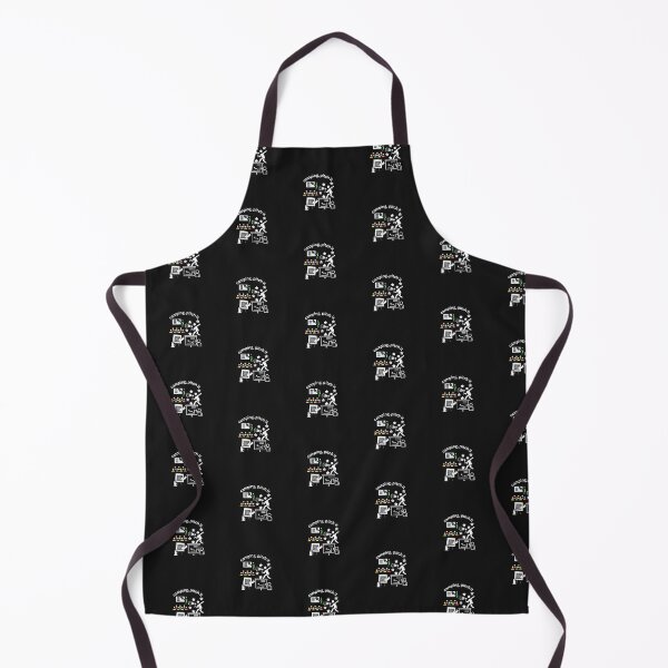 Item preview, Camping, Pitch It designed and sold by Bubpat.