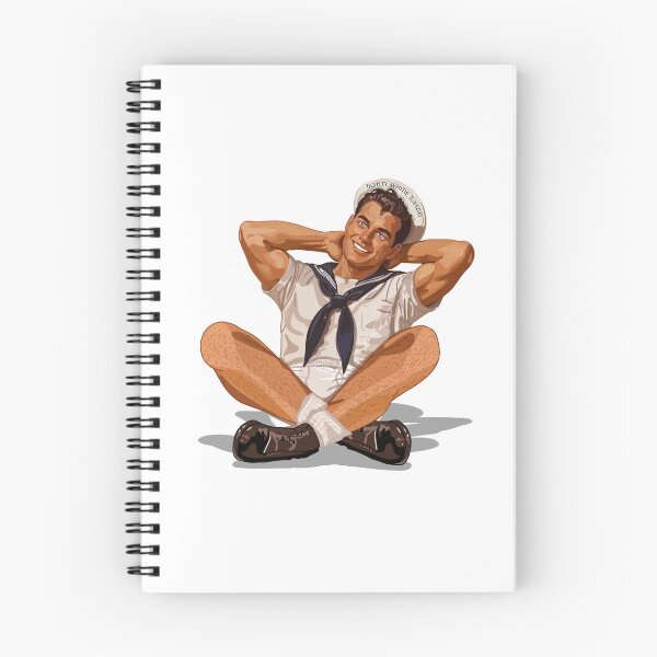 Item preview, Digital Art Drawn By Joseph Montoya designed and sold by Josephmontoyaart.