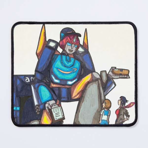 Item preview, Quick delivery, Best delivery designed and sold by SuprsaynPrime4.