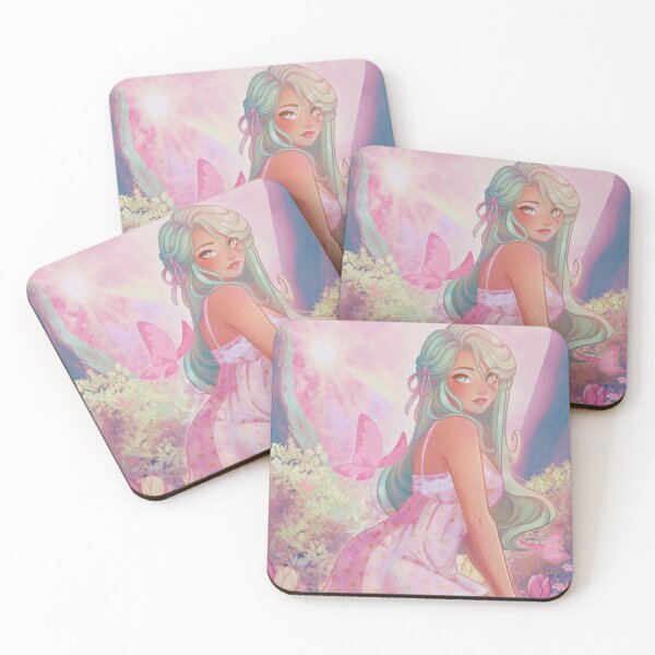 Item preview, Spring time designed and sold by LypseArt.