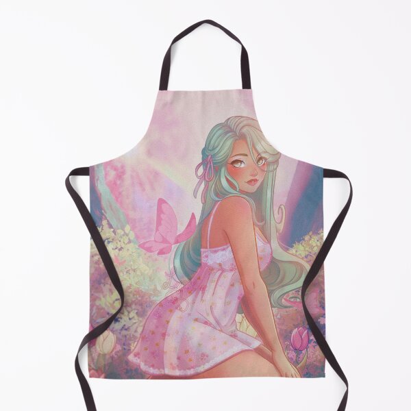 Item preview, Spring time designed and sold by LypseArt.