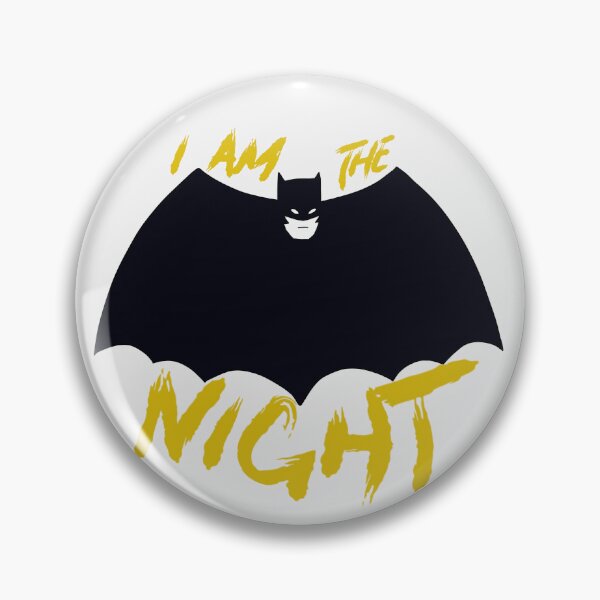 Item preview, Doodle The Night designed and sold by Izaa-aart.
