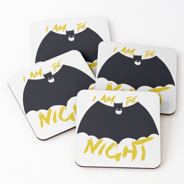 Item preview, Doodle The Night designed and sold by Izaa-aart.