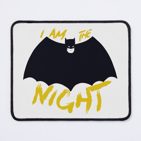 Item preview, Doodle The Night designed and sold by Izaa-aart.