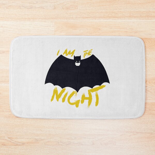 Item preview, Doodle The Night designed and sold by Izaa-aart.