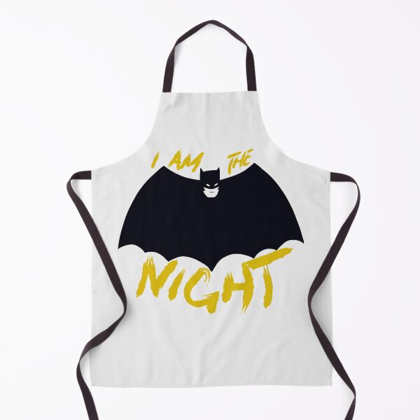 Item preview, Doodle The Night designed and sold by Izaa-aart.
