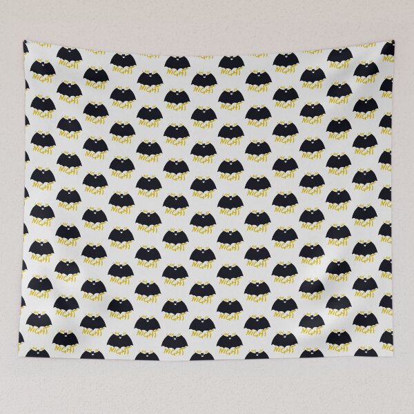 Item preview, Doodle The Night designed and sold by Izaa-aart.