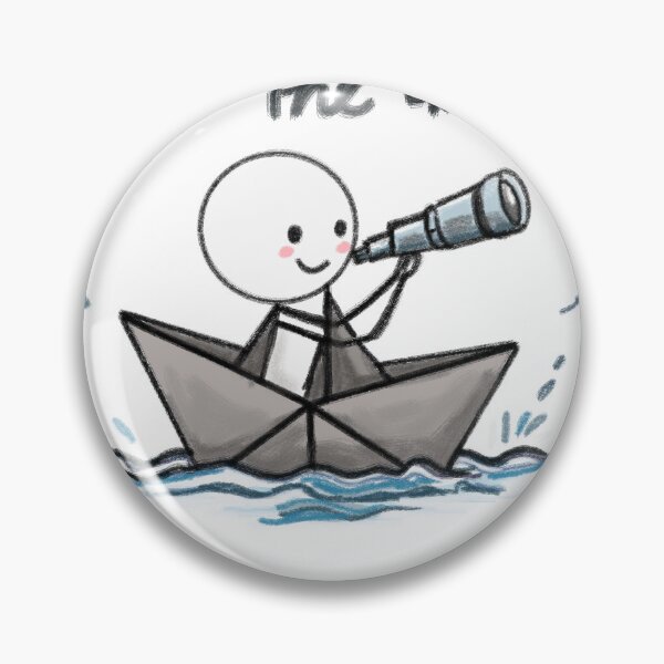 Item preview, Explore the unknown  designed and sold by Uday-kala.