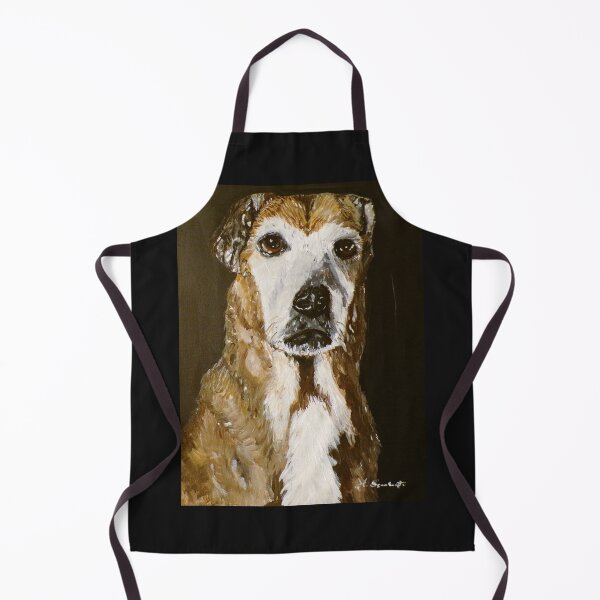 Item preview, Lana designed and sold by SquaresArt.