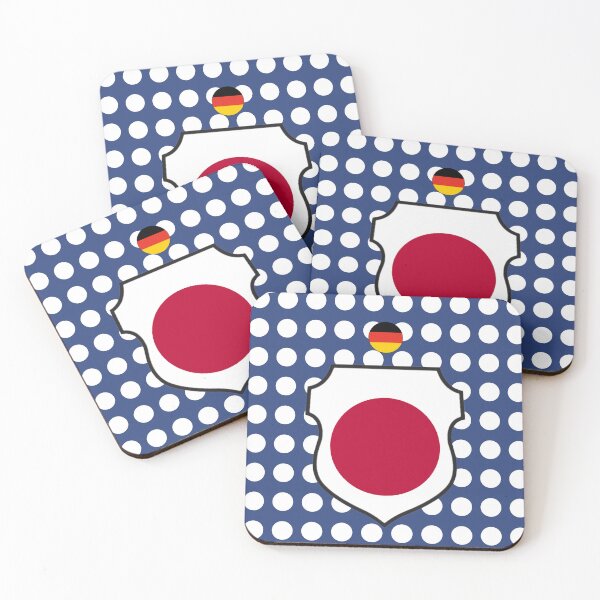 Item preview, Japan Nadeshiko Women's Football Champions Host Country 2011 designed and sold by p-Phictures4.