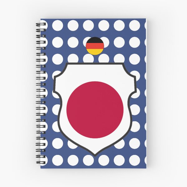 Item preview, Japan Nadeshiko Women's Football Champions Host Country 2011 designed and sold by p-Phictures4.