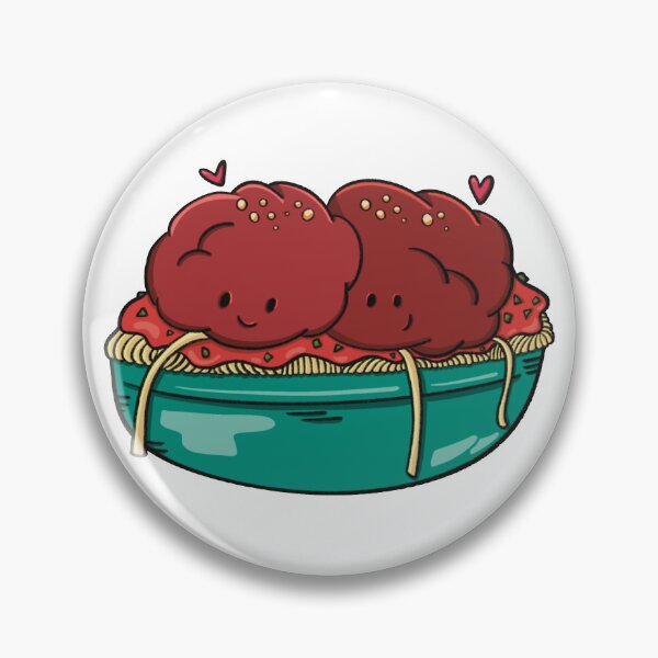 Item preview, A True Carb Story designed and sold by RubyTuezday.