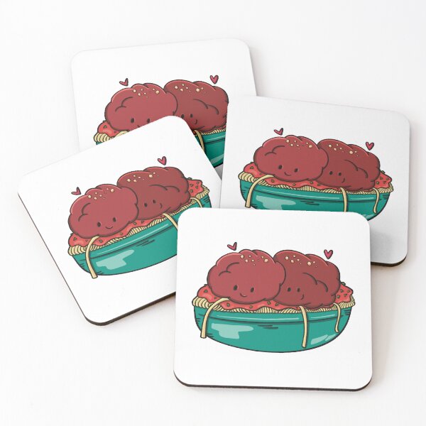 Item preview, A True Carb Story designed and sold by RubyTuezday.