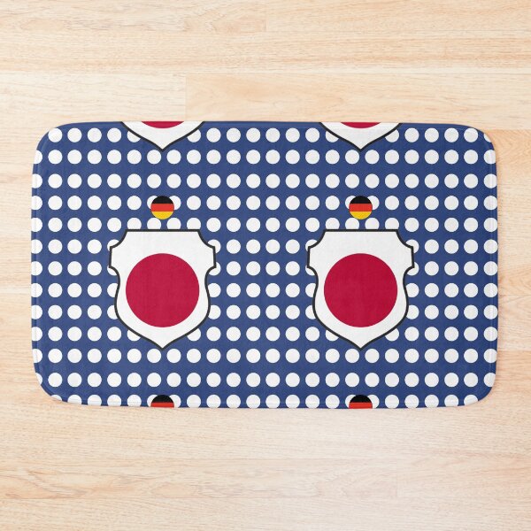 Item preview, Japan Nadeshiko Women's Football Champions Host Country 2011 designed and sold by p-Phictures4.