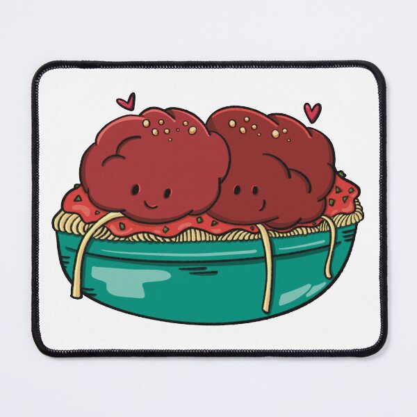 Item preview, A True Carb Story designed and sold by RubyTuezday.