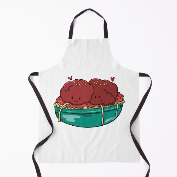 Item preview, A True Carb Story designed and sold by RubyTuezday.