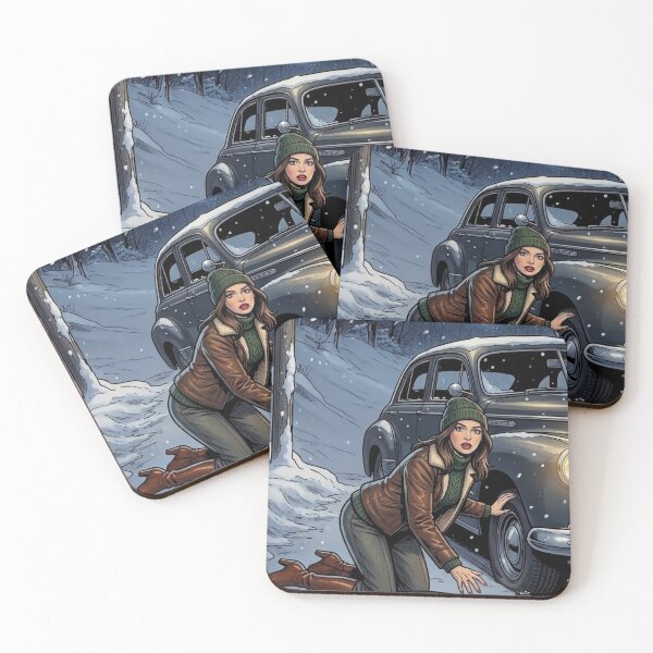 Item preview, Lederbraun: Oh Fudge! (Only, I Didn't Say "Fudge") designed and sold by Lederbraun.
