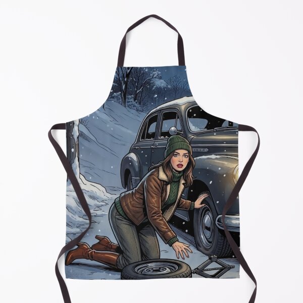 Item preview, Lederbraun: Oh Fudge! (Only, I Didn't Say "Fudge") designed and sold by Lederbraun.