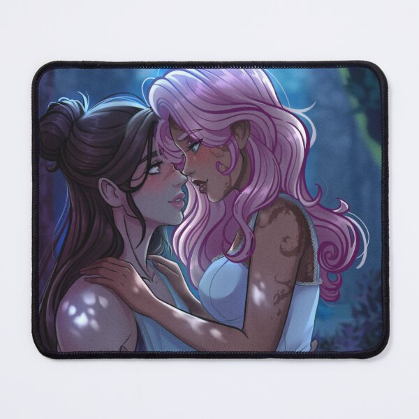 Item preview, Wlw designed and sold by LypseArt.