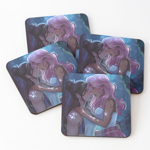 Item preview, Wlw designed and sold by LypseArt.