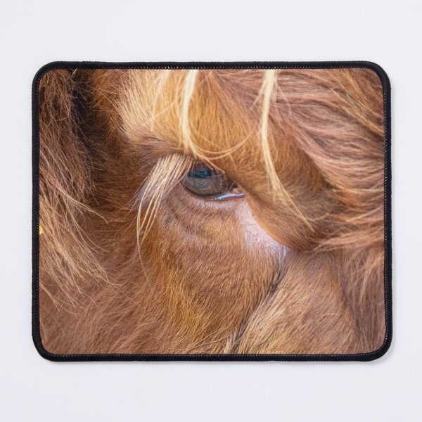 Item preview, The Gentle Gaze designed and sold by Memories by Jess.